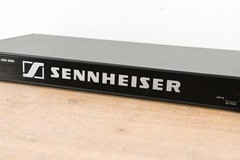 Sennheiser ASA 3000 Active Antenna Splitter CG0119W
