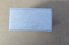 LECTROSONICS VRS – Standard Receiver Module Block 24 ( INV05- BINA001A )