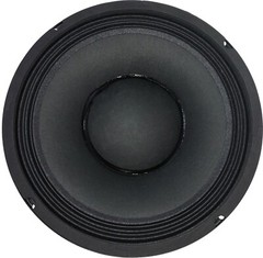 2x 10″ Midrange Speakers 1000 Watts 4 Ohm MB Acoustics Car & Pro Audio Woofers