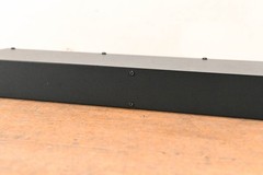 AudioScience BOB1024 Sound Card XLR Breakout Box CG01SMV