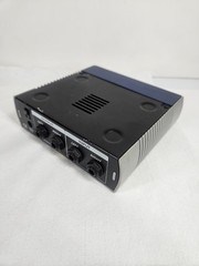 PreSonus HP4 4 Channel Headphone Distribution Amplifier No Power Supply USED