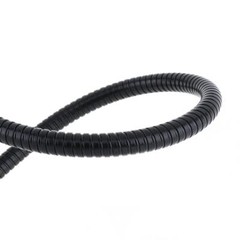 Microphone Pop Filter Dual Layered Mic Shield With Flexible 360° Gooseneck Clip