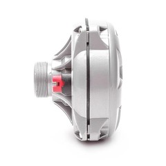 NEW SKAR AUDIO PD1-X 1-INCH 200 WATT HIGH EFFICIENCY COMPRESSION HORN DRIVER