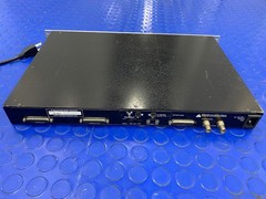 Apogee Rosetta 800 with Fire Wire Card – Audio Converter AD/DA – 8 ins and outs