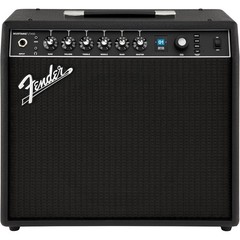 Fender Mustang LTX50, 120V
