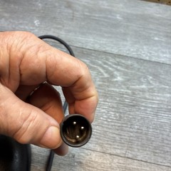 FLEXIBLE AUDIO TECHNICA PRO49QL+BASE