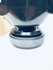 EIGHTEEN SOUND MODEL ST100 8 OHM HORN NEW IN BOX