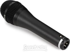 Beyerdynamic TG V70d Hypercardioid Dynamic Vocal Microphone