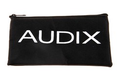 Audix FireBall V Harmonica / Beatbox Microphone with Volume Control