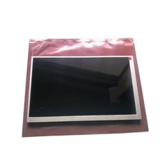 7 inch For Behringer X32 / X32 COMPACT Mixing Console LCD display screen panels