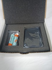 ClearOne RF M915 Wireless Microphone 910-6001-001 FREE S/H
