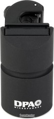 DPA MS-Clip Microphone Stand Clip with G-Mount