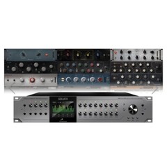 Antelope Audio Goliath