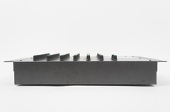 TAMA TECHSTAR TS305 Analog Drum Synthesizer Rack TS-305 EURORACK Trigger