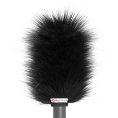 Gutmann Microphone Windscreen Windshield for Sony DSR-200 DSR-200AP
