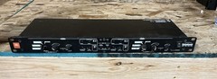 JBL Soundzone Z32S Multiple Audio Source Controller Mixer Router -Tested – WORKS