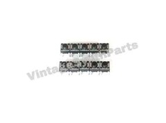 ROLAND PC-50 / PC-80 / PC-160A / PC-180A / PC-200 / PC-300 SET 10 tact switches