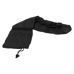 Storage Bag Tripod Bag 17 * 100CM 17 * 70CM 23 * 130CM 70-130cm Drawstring