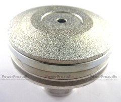 driver fit for JBL 2408J , VRX932LA-1 , VRX 932 ,Neodymium 16 ohms