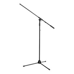 Gravity TMS 4321 OH B Touring Overhead Microphone Stand with Boom