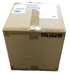 JBL AWC82W 8″ 200w Black Indoor/Outdoor 70V Surface Mount Commercial Speaker NEW