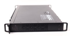 Shure SCM820 8 Channel Digital Automatic Mixer p883