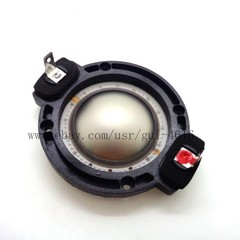 2pcs Quality Diaphragm For Eighteen 18 Sound ND1070, ND1090, HD1050 driver