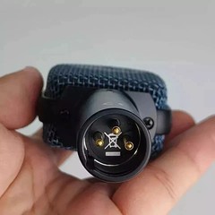 Sennheiser e 906 Dynamic Wired Professional Microphone