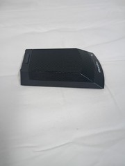 ClearOne RF M915 Wireless Microphone 910-6001-001 FREE S/H
