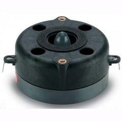 Eighteen Sound / 18 Sound – HD 125 – 1″Neodymium Driver