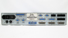 Otari Pic Mix Multi-Format Surround Monitor System Processor