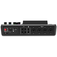 Rode RODECaster Pro II Integrated Audio Production Studio