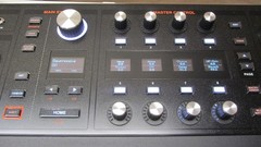 ASM Hydrasynth 49 Key Polyphonic Synthesizer Wavemorphing Keyboard MIDI