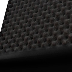 Gator Control Series DJ Case for Medium DJ Controllers