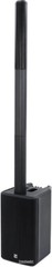 Yorkville EXM Mobile Tower Battery-powered Column PA System