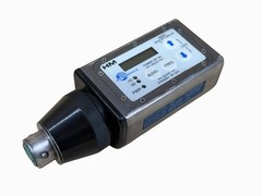 Lectrosonics HM HML plug-on wireless transmitter Block 21 (537.6-563.1MHz)