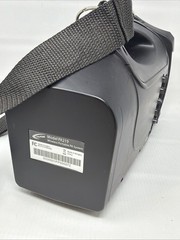 Califone PA219 Wireless Megaphone USB / SD Card – Only Unit