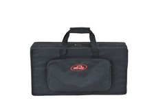 SKB Cases 1SKB-SC2311 Soft Case For Controllers W/ Shoulder Strap 1SKBsc2311 New