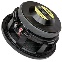 Replacement Woofer for EVM10DLX 10″ 600-Watts RMS 8-ohm Speaker Driver HP-10EV75