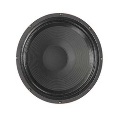 Eminence MAN O WAR 12″ 8ohm Pro Audio Guitar Speaker 120W 1.75 in VC