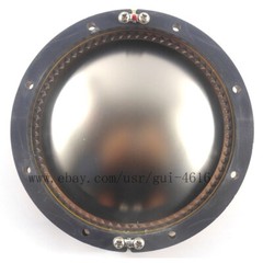 Replacement Diaphragm for JBL 2440, 2441, 2445, 375, 376 J 16 ohm