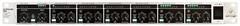 Behringer MX882 V2 Rackmount Mixer / Splitter