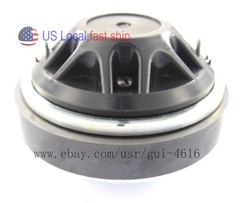 Driver for PEAVEY RX14 High Frequency Screw-On Driver 8 ohm US Local
