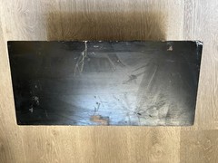 Yamaha NS-10M – A Pair =