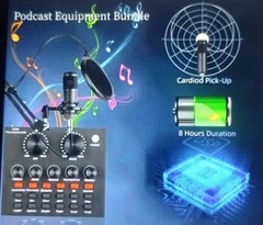 USB Mixing Console Bluetooth Live Studio Audio DJ Sound Mixer Board 4 Channel US