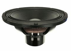 Eighteen Sound 18ID200-2 18 Inch Neodymium Subwoofer 3600W