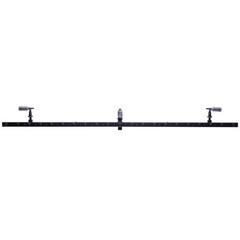 Schoeps MAB 1000 A/B Stereo Mounting Bar