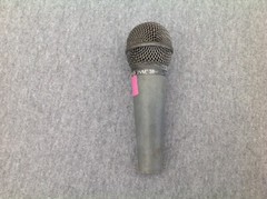 Peavey Model PVM38 Dynamic Microphone