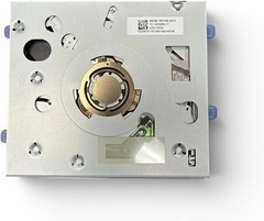 CD Laser head module CD-ROM drive replace For BOSE Wave Music System 2/3/4 GEN