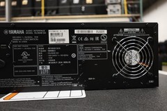 Yamaha Rio 1608-D2